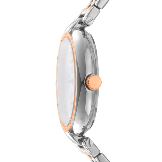 DKNY 316L Stainless Steel Watches - Image 2