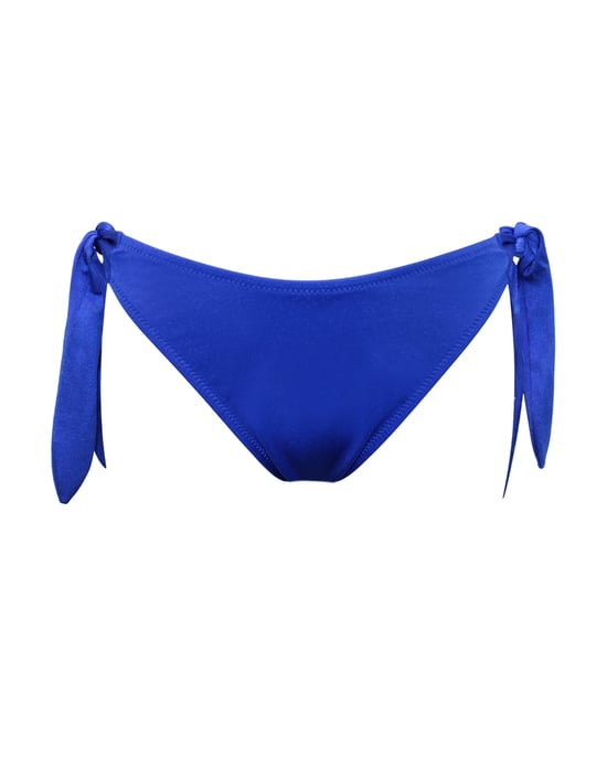 31543 Pour Moi St Kitts Tie Side Bikini Brief - - Image 3