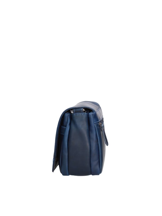 Hill Burry Schoudertas Heren - Image 3