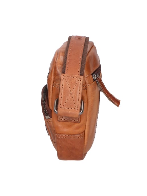 Santini Crossbody Bag Unisex - Image 3