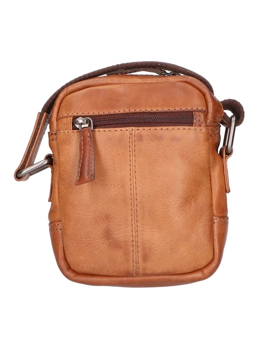 Santini Crossbody Bag Unisex - Image 4