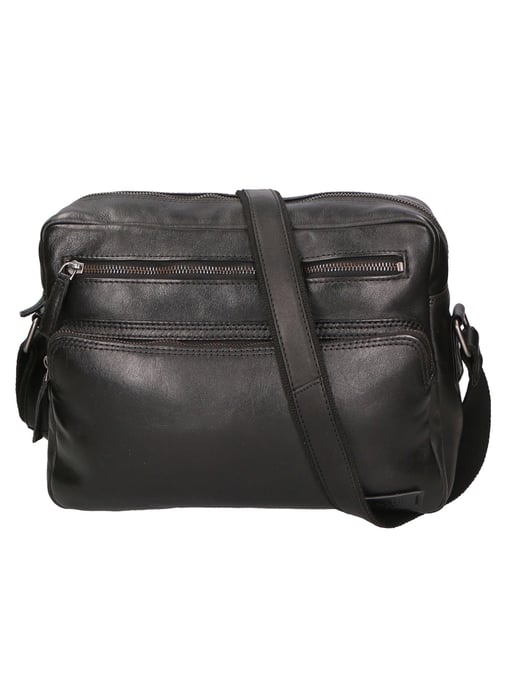 Santini Crossbody Bag Unisex - Image 1