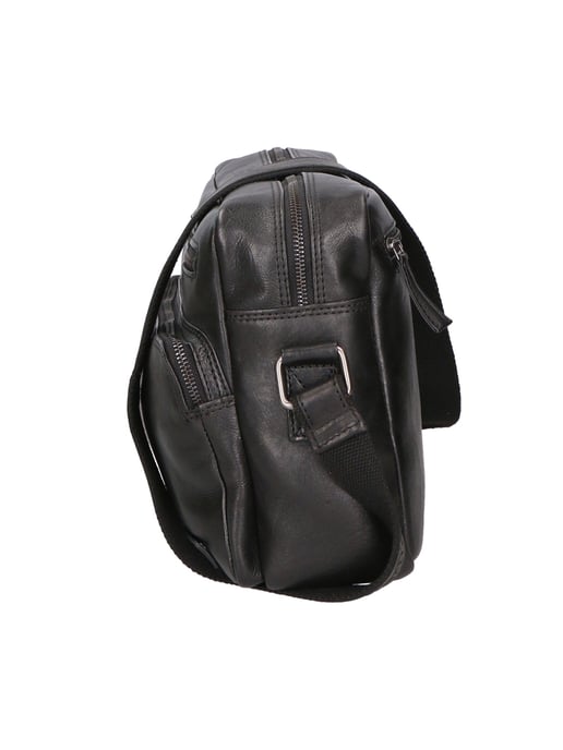 Santini Crossbody Bag Unisex - Image 3