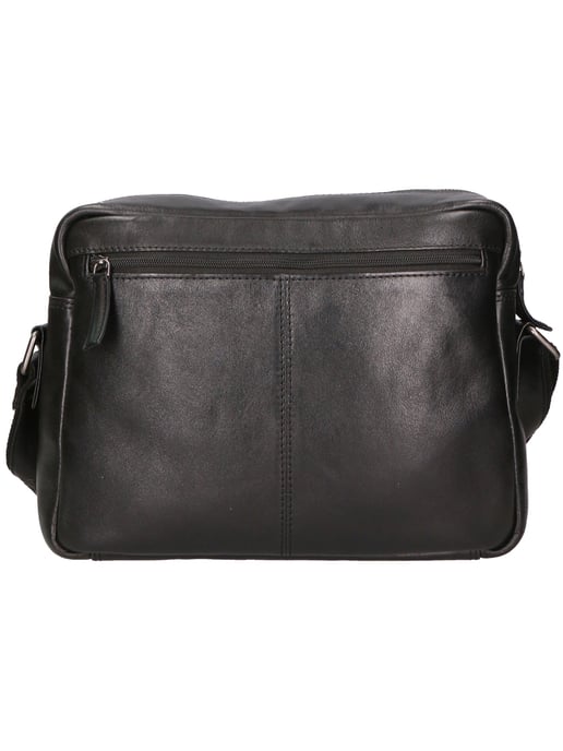 Santini Crossbody Bag Unisex - Image 4