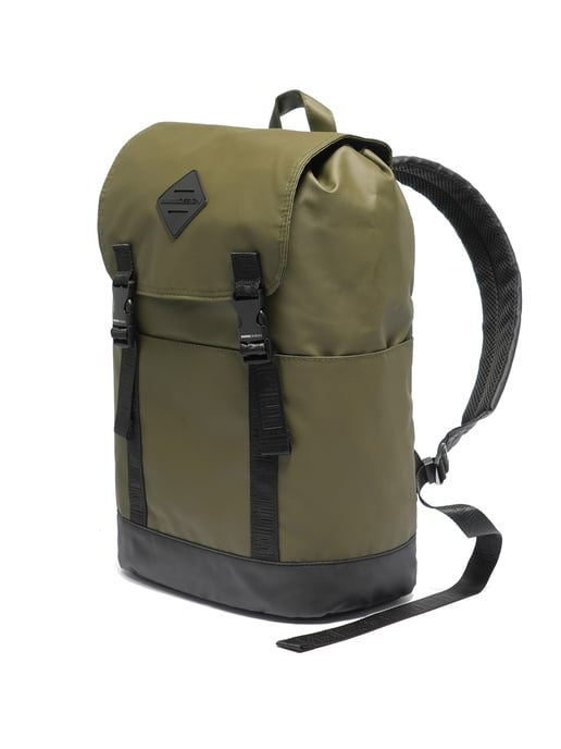 Momo Design Backpack Men - Image 2