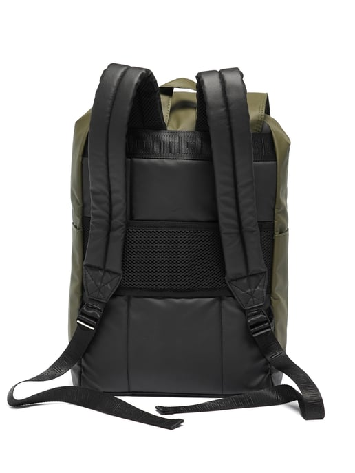 Momo Design Backpack Men - Image 3