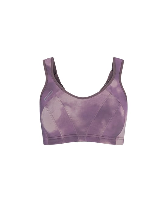 U10034 Shock Absorber Active Multi Sports Bra - - Image 3
