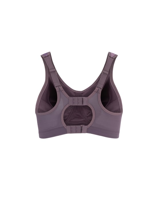 U10034 Shock Absorber Active Multi Sports Bra - - Image 4