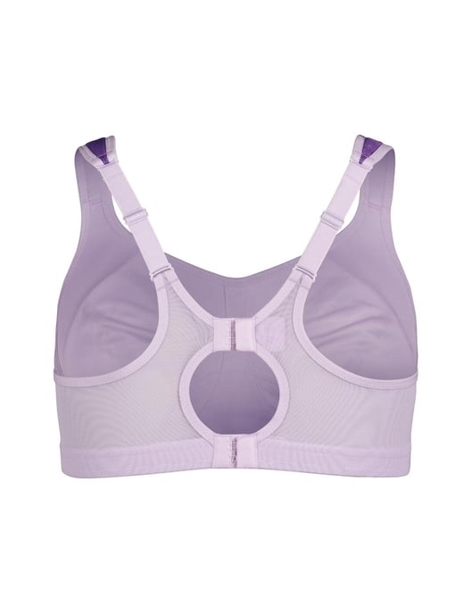 U10034 Shock Absorber Active Multi Sports Bra - - Image 5
