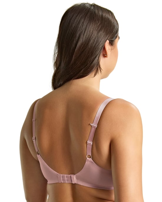 10666C Panache Faith Plunge Bra - - Image 2