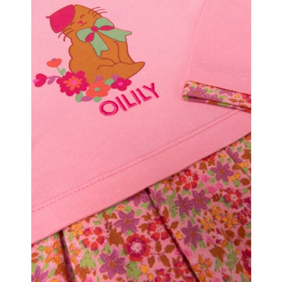 Oilily Deux jurk - Image 3