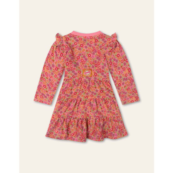 Oilily Danse jurk - Image 2