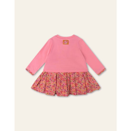 Oilily Deux jurk - Image 4