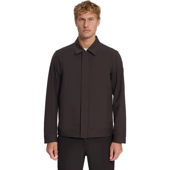 No Excess Jacket travel earth - Image 1