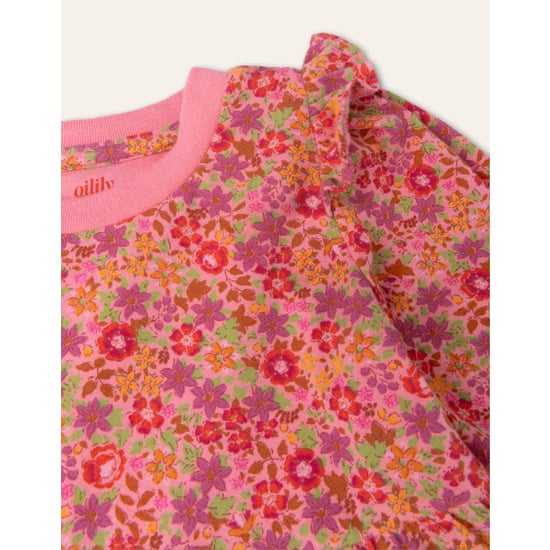 Oilily Danse jurk - Image 4