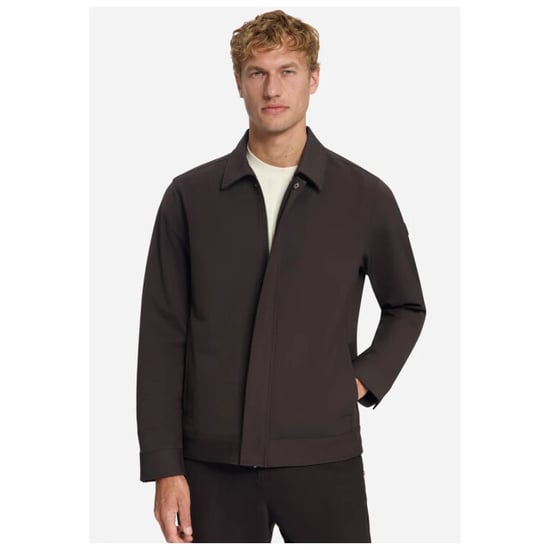 No Excess Jacket travel earth - Image 2