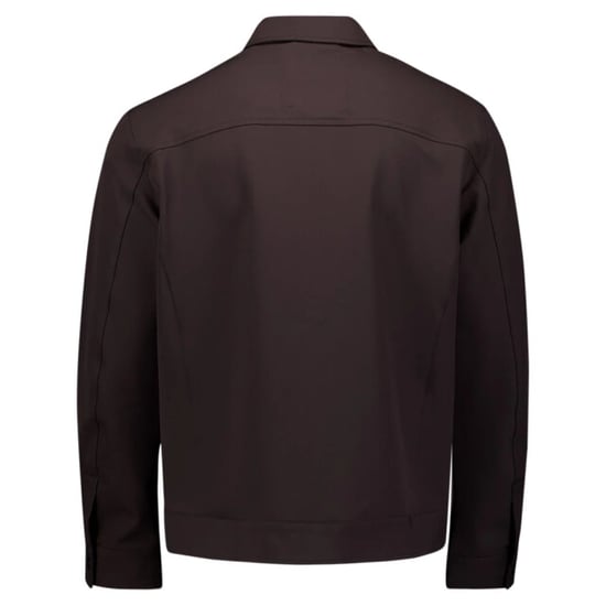 No Excess Jacket travel earth - Image 3