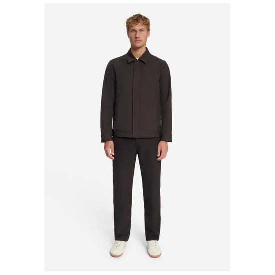 No Excess Jacket travel earth - Image 4