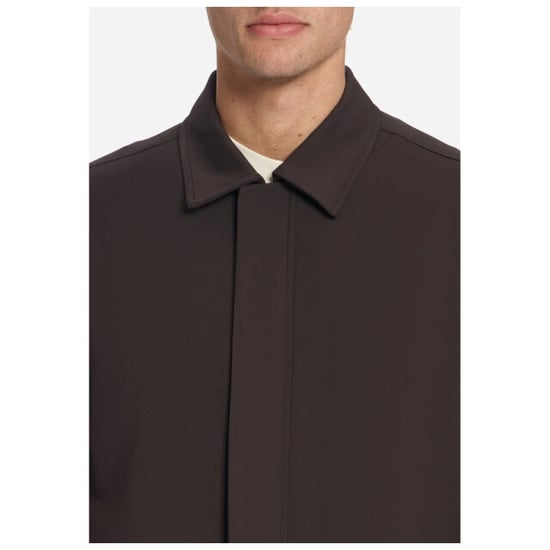 No Excess Jacket travel earth - Image 5