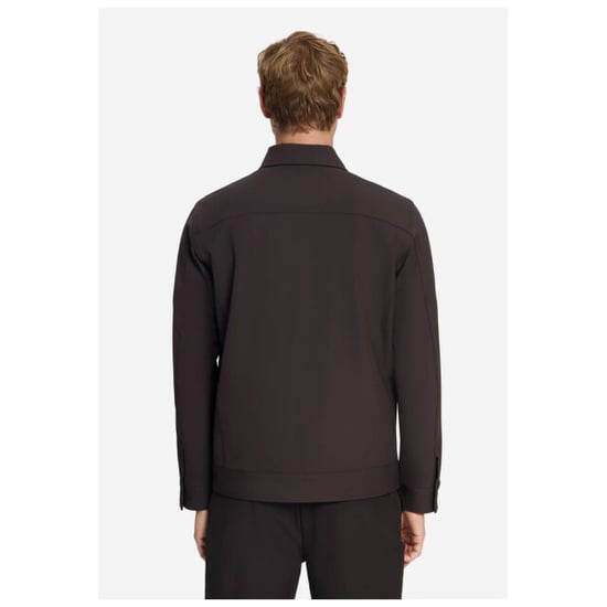 No Excess Jacket travel earth - Image 6
