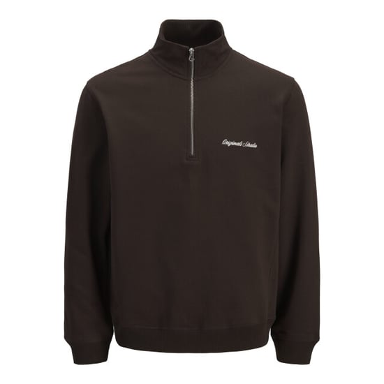 Jack & Jones 12282899 norrebro - Image 1