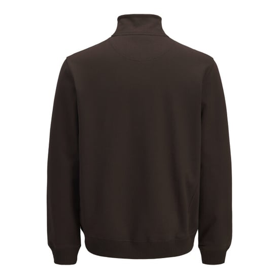 Jack & Jones 12282899 norrebro - Image 2