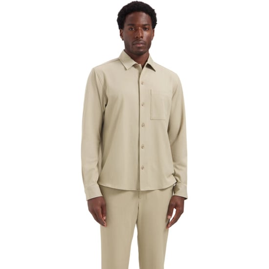 Dstrezzed Ds ace shirt - Image 1