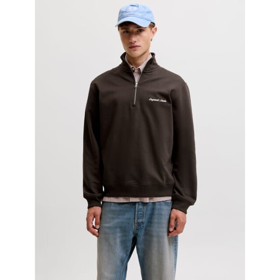 Jack & Jones 12282899 norrebro - Image 3