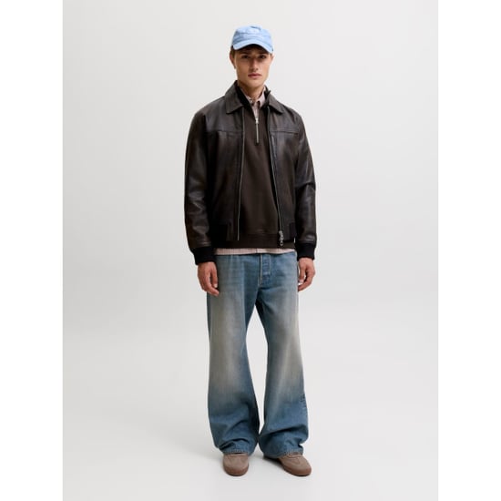 Jack & Jones 12282899 norrebro - Image 4