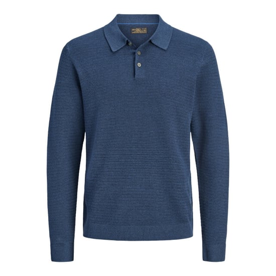 Jack & Jones 12299904 bluriley - Image 1