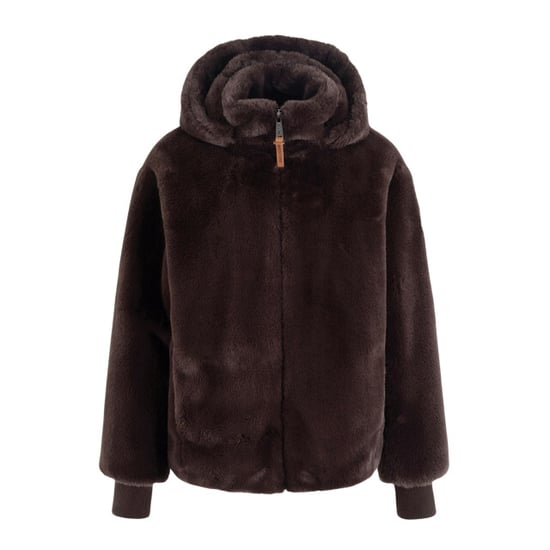 Moscow Evelyn jackets 08-08-evelyn-4 - Image 1