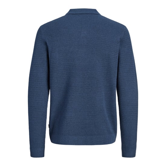 Jack & Jones 12299904 bluriley - Image 2