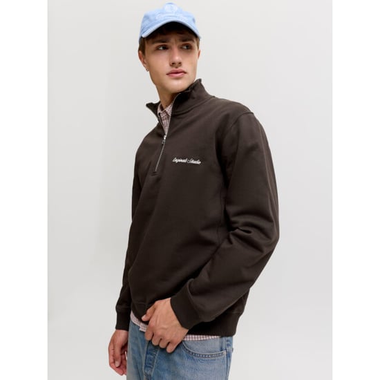Jack & Jones 12282899 norrebro - Image 6