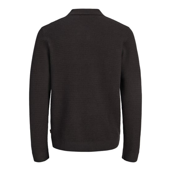 Jack & Jones 12299904 bluriley - Image 2
