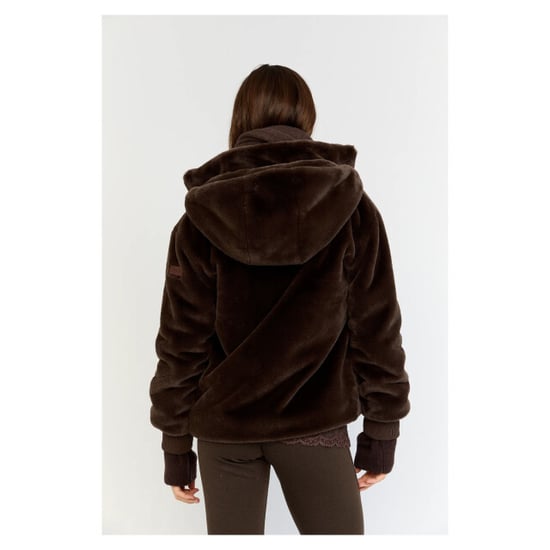 Moscow Evelyn jackets 08-08-evelyn-4 - Image 2
