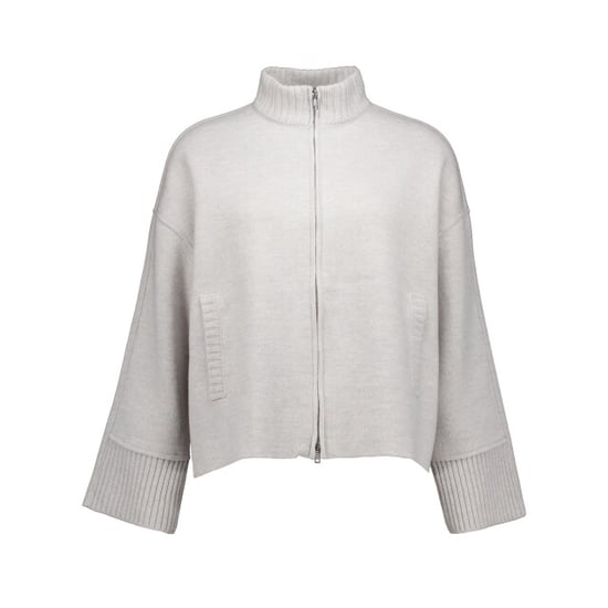 Anneclaire D1825 607 jackets d1825 607 - Image 1