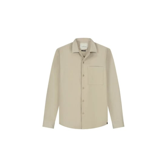 Dstrezzed Ds ace shirt - Image 5