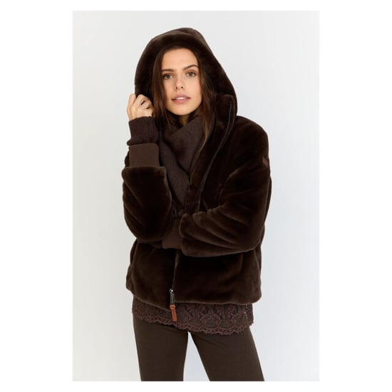 Moscow Evelyn jackets 08-08-evelyn-4 - Image 3