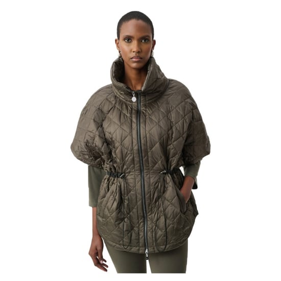 Joseph Ribkoff 263643 jackets 263643 - Image 2