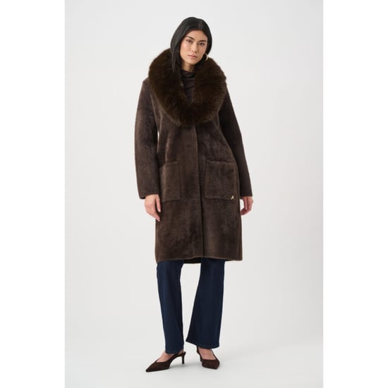 Joseph Ribkoff 263973 jackets 263973 - Image 2