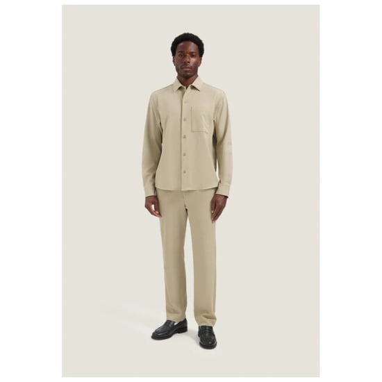 Dstrezzed Ds ace shirt - Image 6
