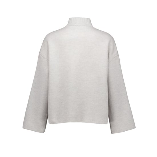 Anneclaire D1825 607 jackets d1825 607 - Image 2