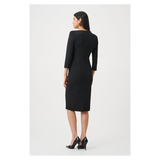 Joseph Ribkoff Lds dress jurken 263150 - Image 2