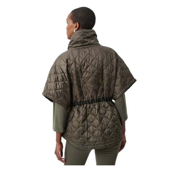 Joseph Ribkoff 263643 jackets 263643 - Image 3