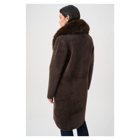Joseph Ribkoff 263973 jackets 263973 - Image 3