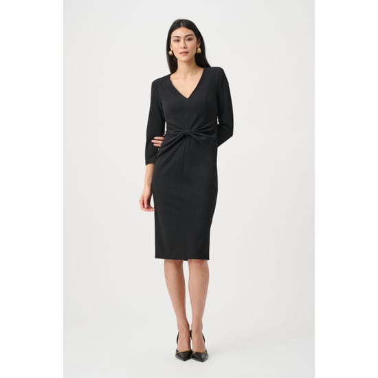 Joseph Ribkoff Lds dress jurken 263150 - Image 3