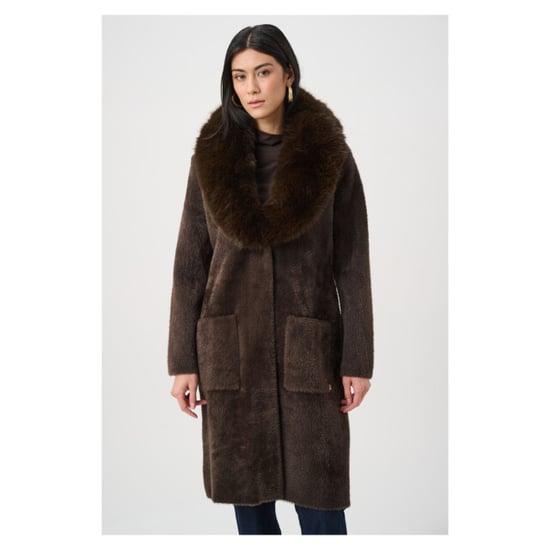 Joseph Ribkoff 263973 jackets 263973 - Image 4