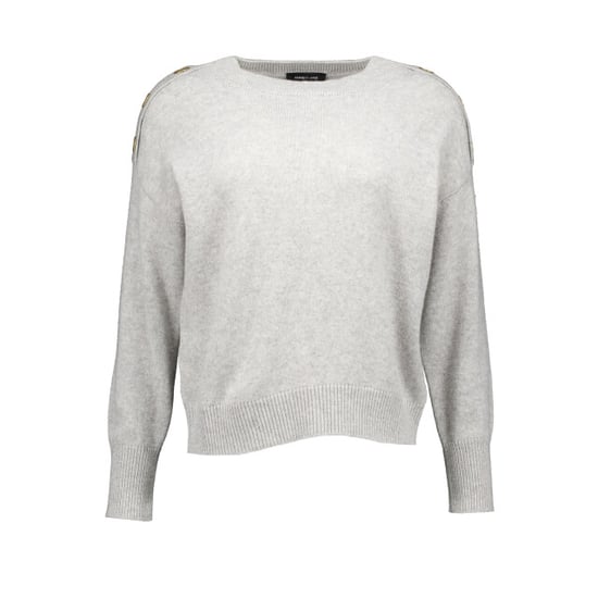 Anneclaire D1853 857 sweaters d1853 857 - Image 1
