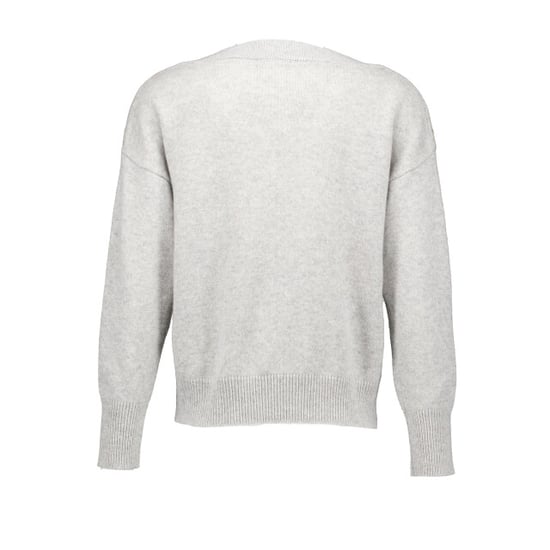 Anneclaire D1853 857 sweaters d1853 857 - Image 2