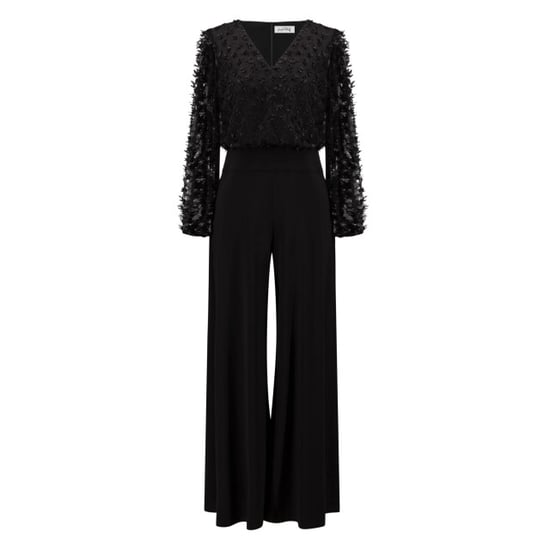 Joseph Ribkoff Lds jumpsuit jumpsuits 263723 - Image 1